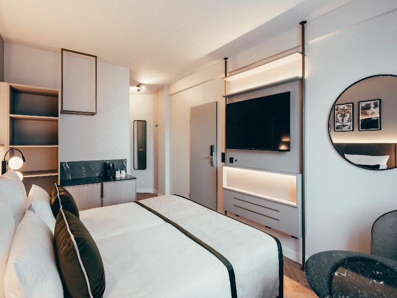 Leonardo Hotel Köln image