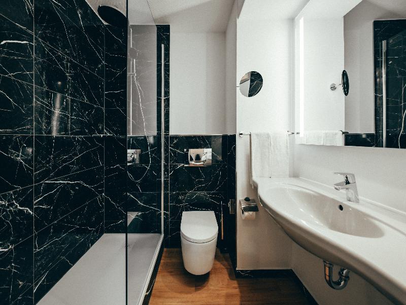 Leonardo Hotel Köln image