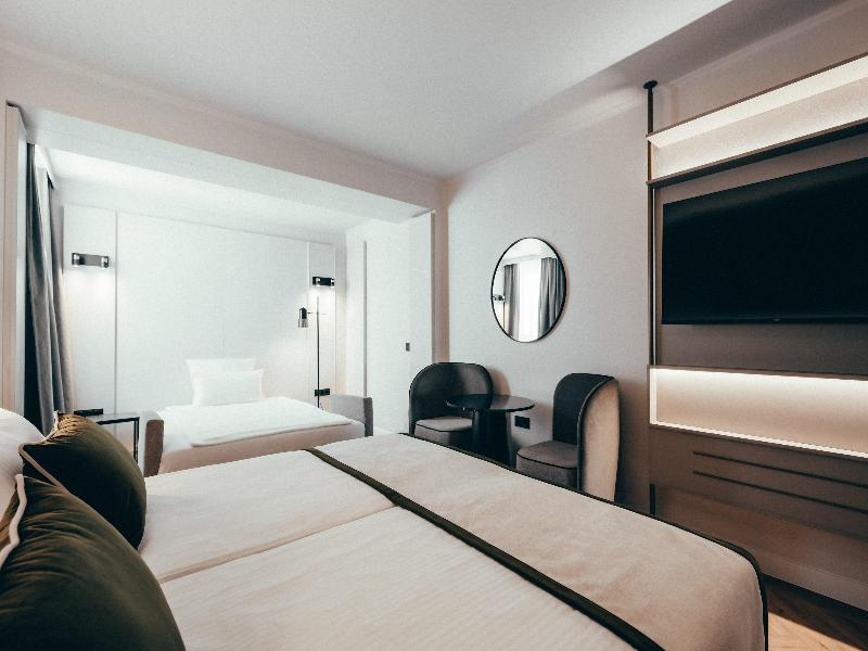 Leonardo Hotel Köln image