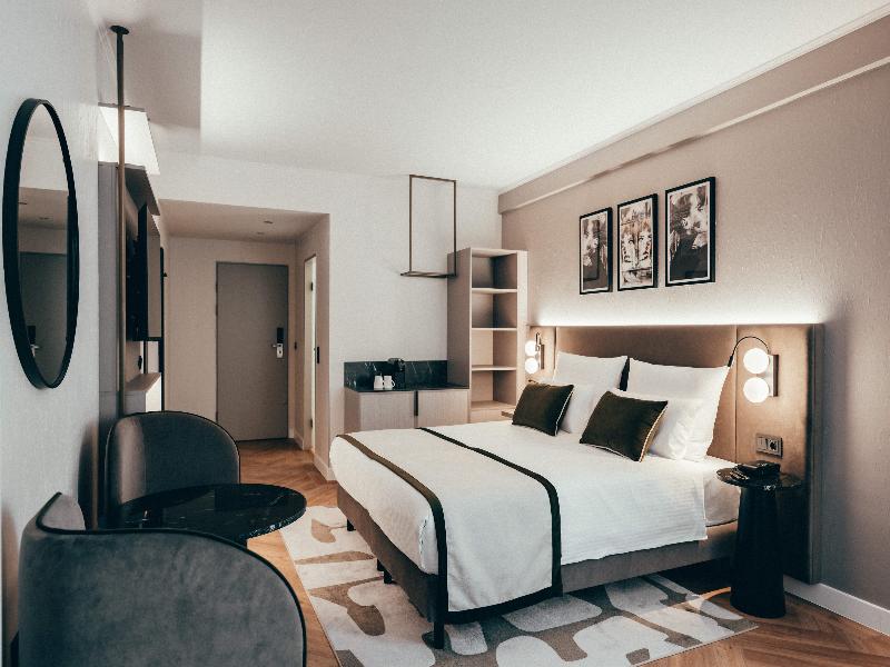 Leonardo Hotel Köln image