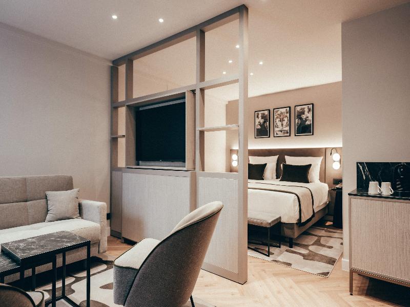 Leonardo Hotel Köln image