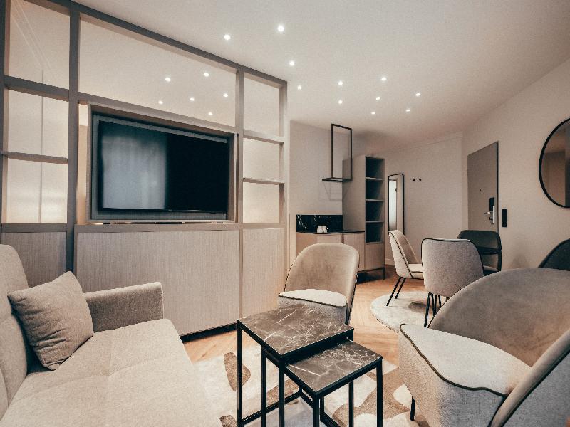 Leonardo Hotel Köln image