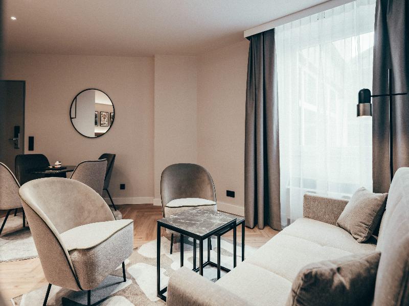 Leonardo Hotel Köln image