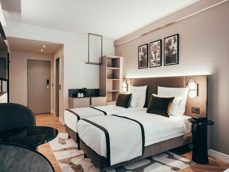 Leonardo Hotel Köln image