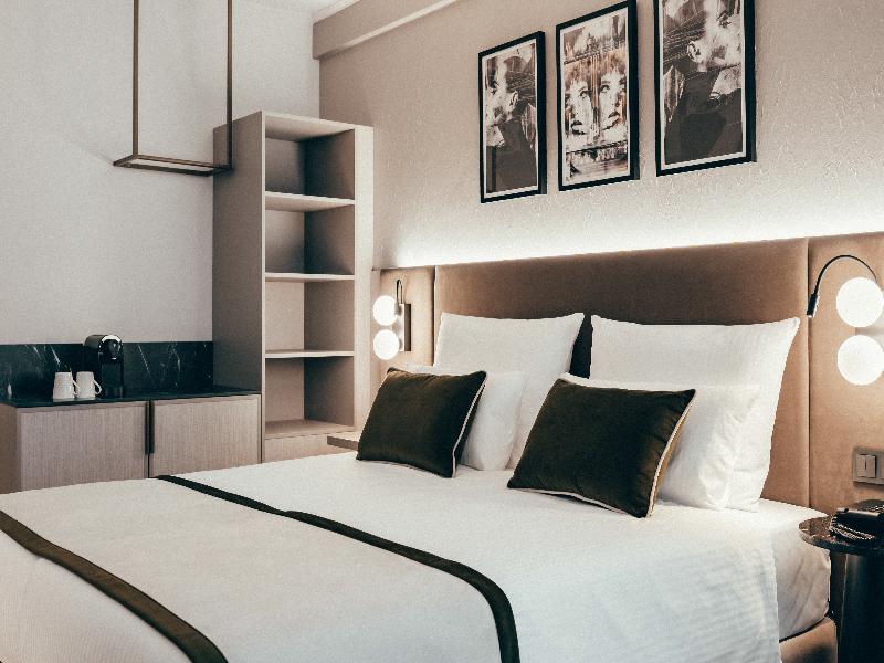 Leonardo Hotel Köln image