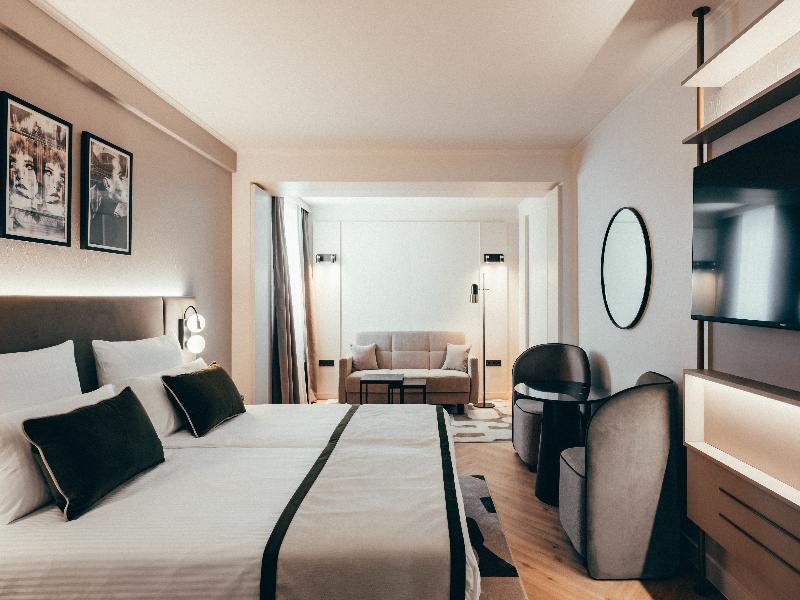 Leonardo Hotel Köln image