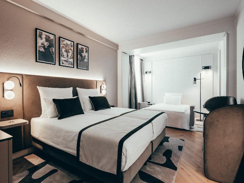 Leonardo Hotel Köln image