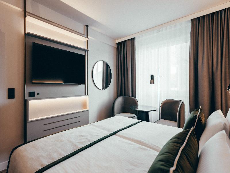 Leonardo Hotel Köln image