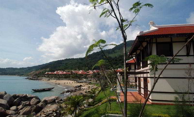 Sontra Resort & Spa