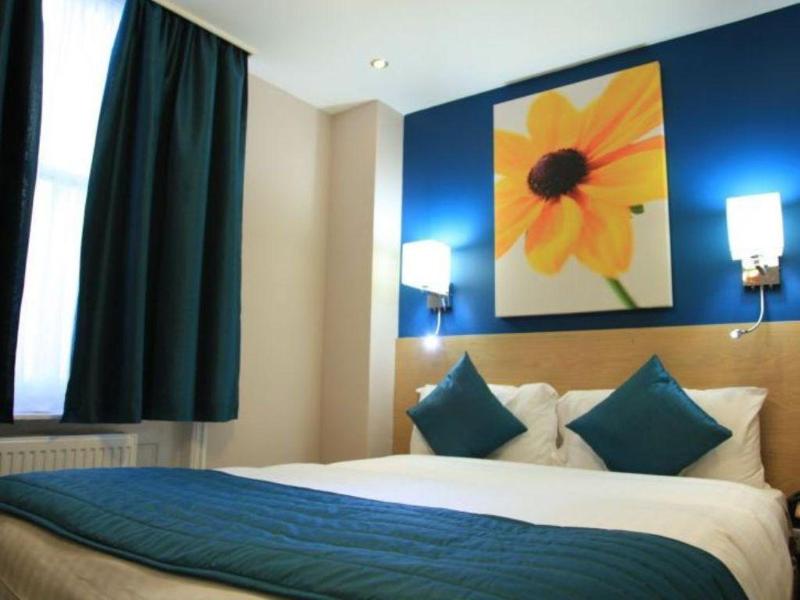 Sheriff Hotel image