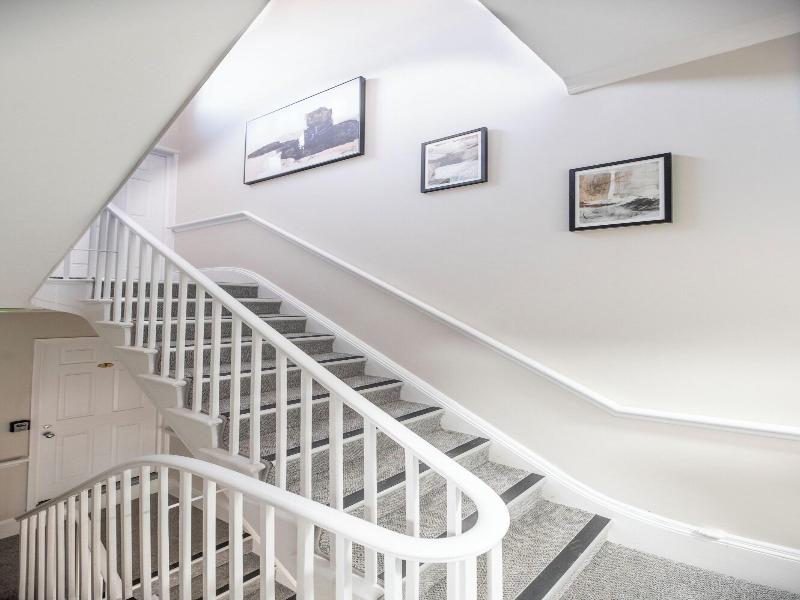 Haven Hotel image