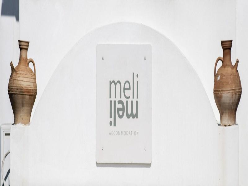 Meli Meli