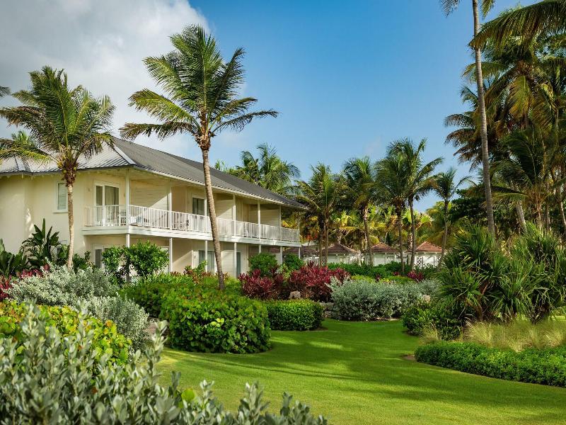 Four Seasons Resort and Residences Puerto Rico image