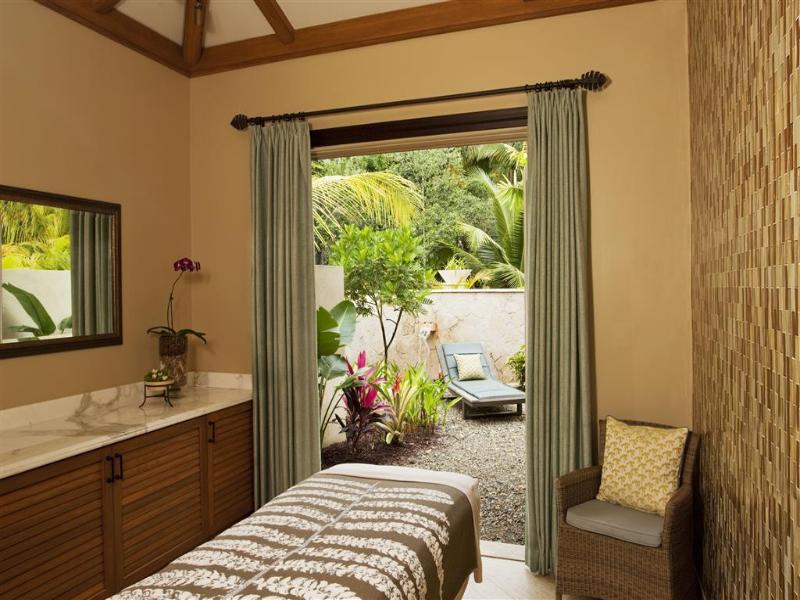 Four Seasons Resort and Residences Puerto Rico image