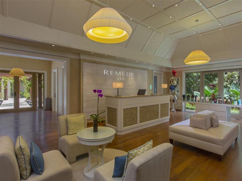 Four Seasons Resort and Residences Puerto Rico image