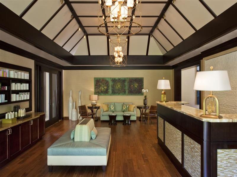 Four Seasons Resort and Residences Puerto Rico image