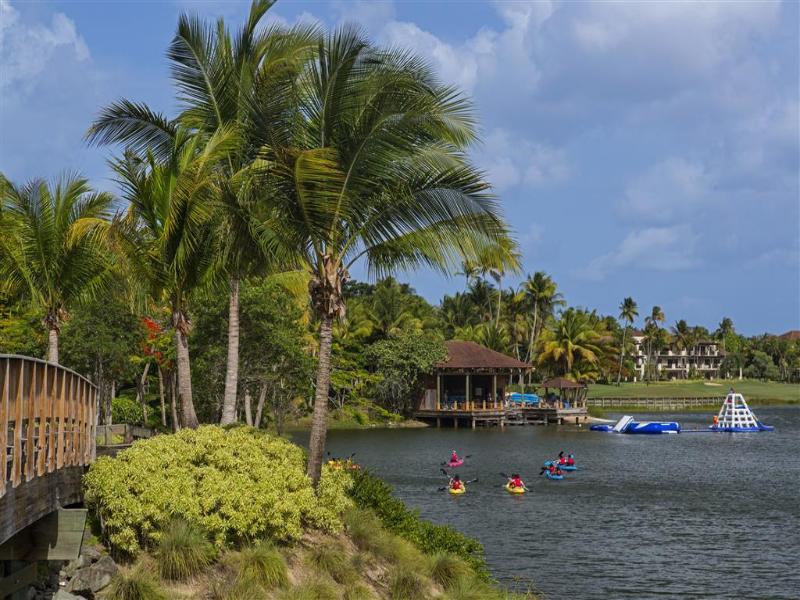 Four Seasons Resort and Residences Puerto Rico image