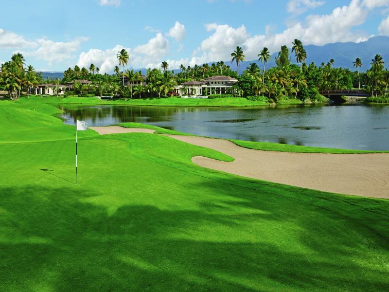 Four Seasons Resort and Residences Puerto Rico image