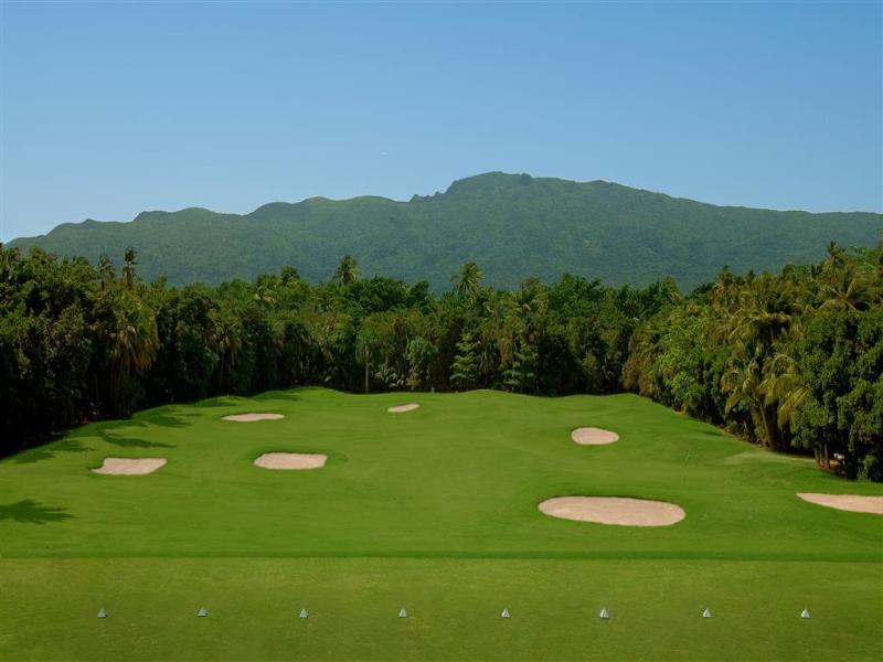 Four Seasons Resort and Residences Puerto Rico image