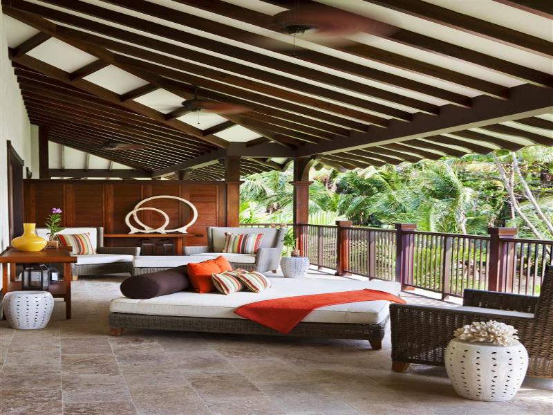 Four Seasons Resort and Residences Puerto Rico image