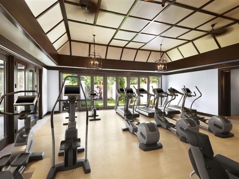 Four Seasons Resort and Residences Puerto Rico image