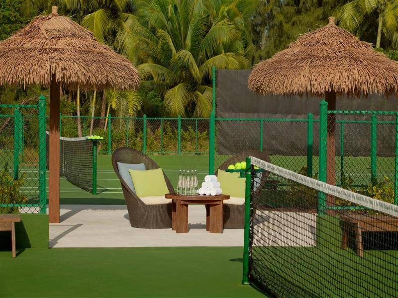 Four Seasons Resort and Residences Puerto Rico image