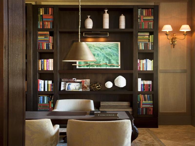 Four Seasons Resort and Residences Puerto Rico image