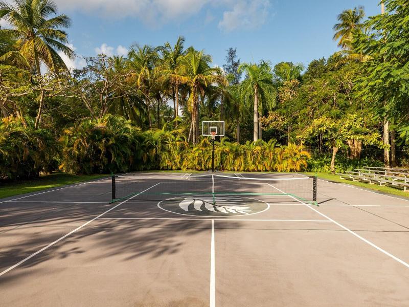 Four Seasons Resort and Residences Puerto Rico image