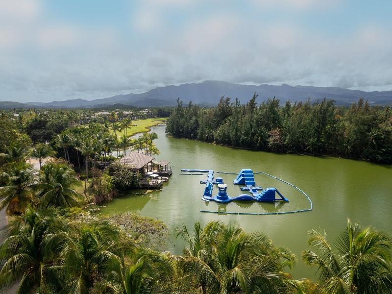 Four Seasons Resort and Residences Puerto Rico image