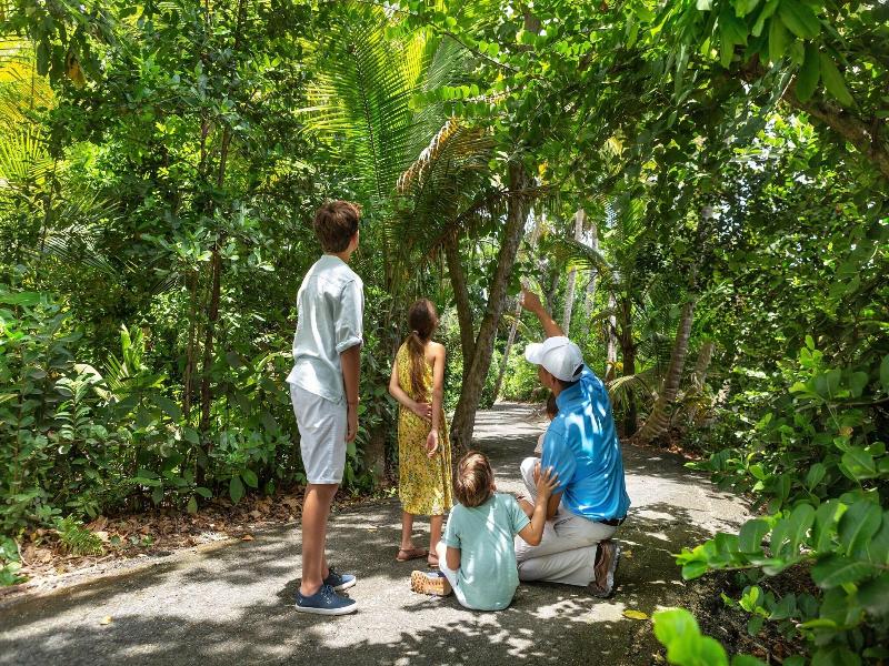 Four Seasons Resort and Residences Puerto Rico image