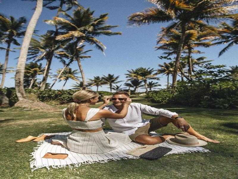 Four Seasons Resort and Residences Puerto Rico image