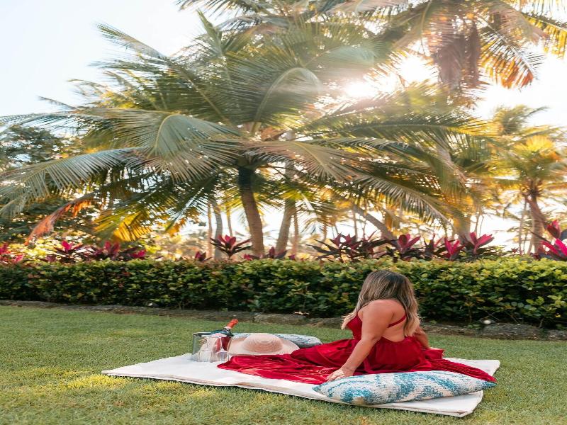 Four Seasons Resort and Residences Puerto Rico image