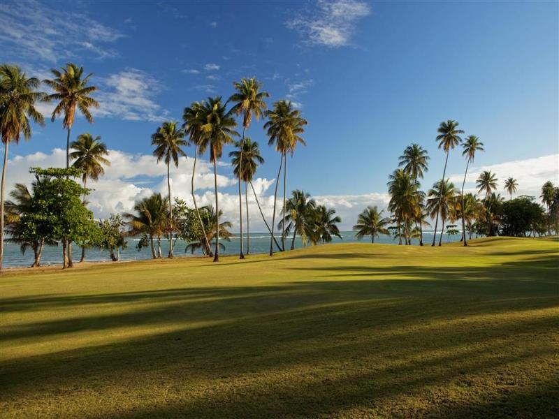 Four Seasons Resort and Residences Puerto Rico image