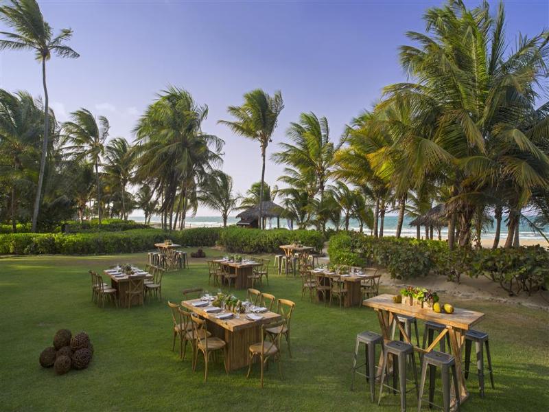 Four Seasons Resort and Residences Puerto Rico image