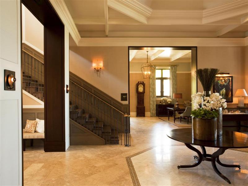 Four Seasons Resort and Residences Puerto Rico image