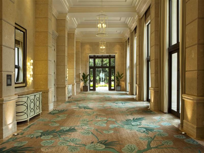 Four Seasons Resort and Residences Puerto Rico image
