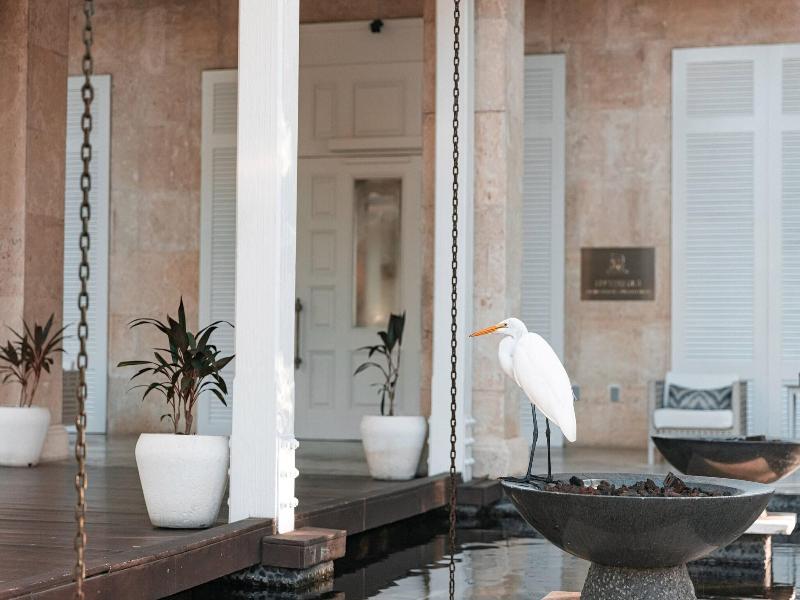 Four Seasons Resort and Residences Puerto Rico image