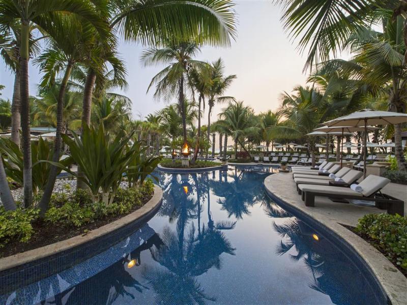 Four Seasons Resort and Residences Puerto Rico image