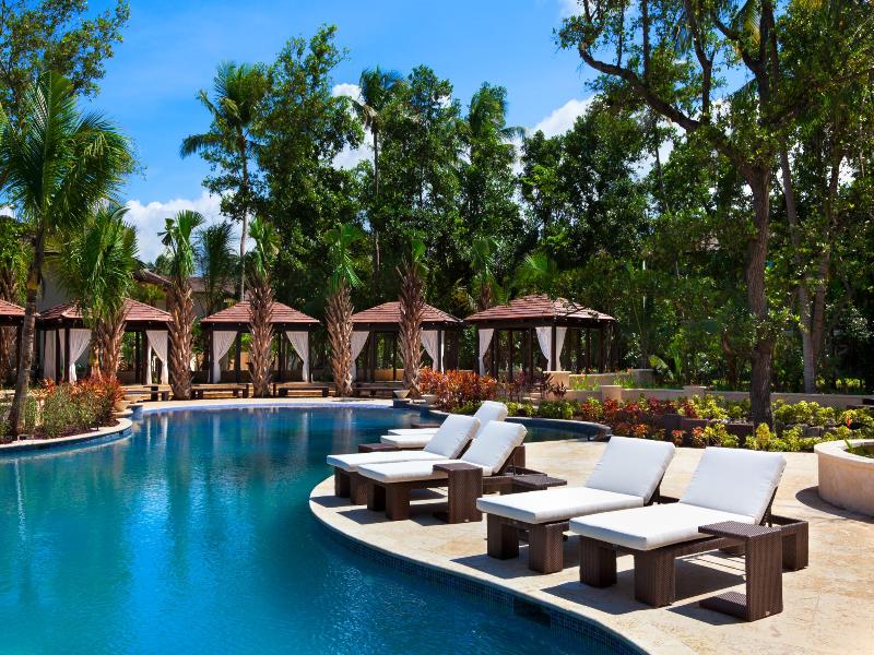 Four Seasons Resort and Residences Puerto Rico image