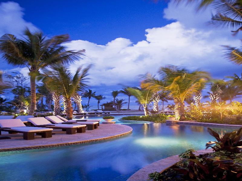 Four Seasons Resort and Residences Puerto Rico image