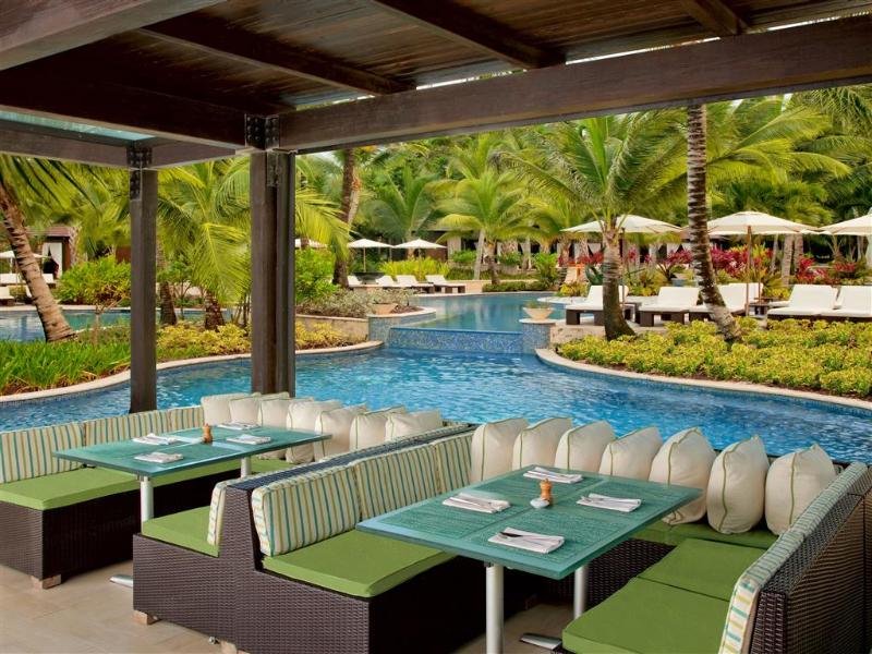 Four Seasons Resort and Residences Puerto Rico image