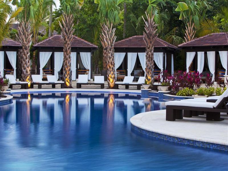 Four Seasons Resort and Residences Puerto Rico image