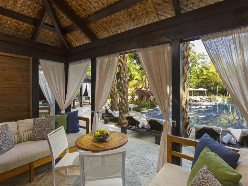 Four Seasons Resort and Residences Puerto Rico image