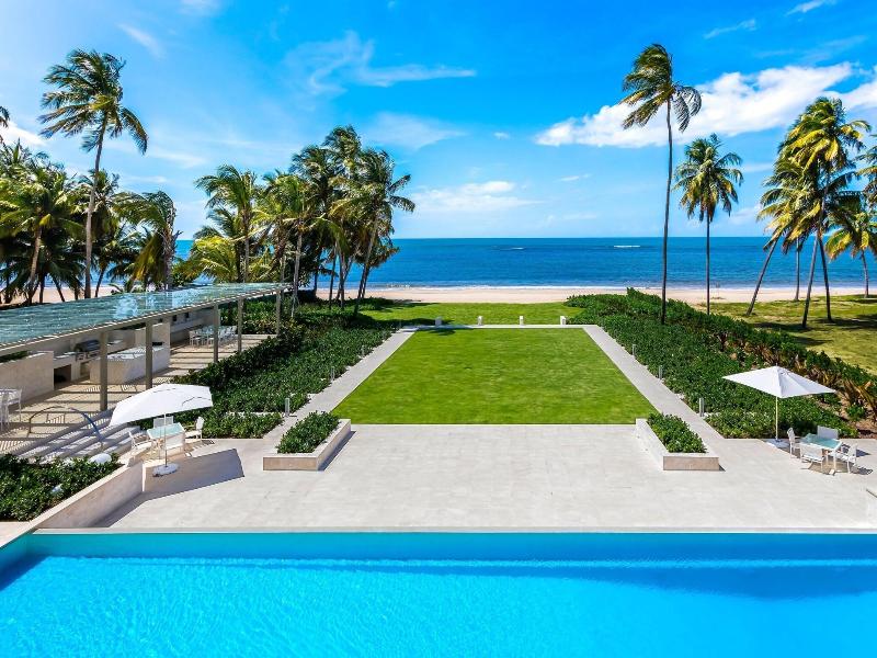 Four Seasons Resort and Residences Puerto Rico image