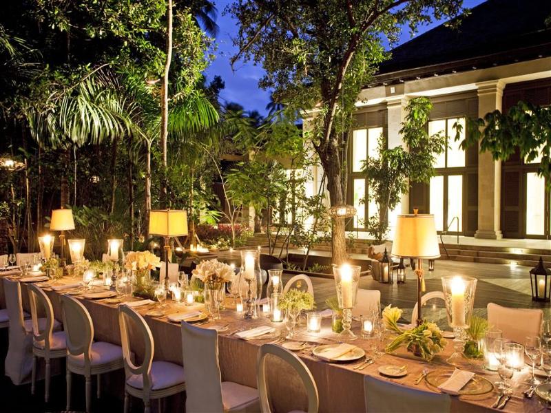 Four Seasons Resort and Residences Puerto Rico image