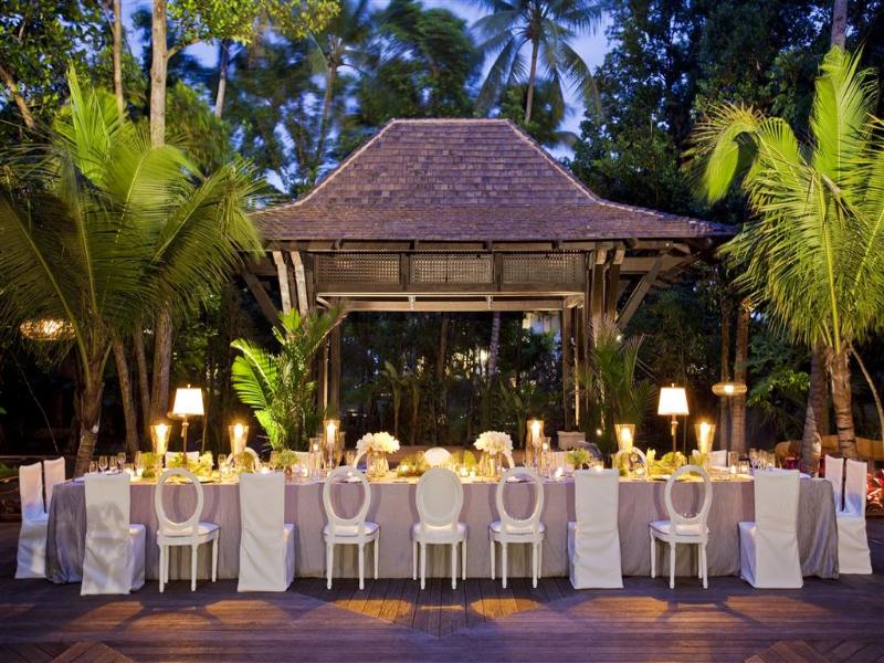 Four Seasons Resort and Residences Puerto Rico image