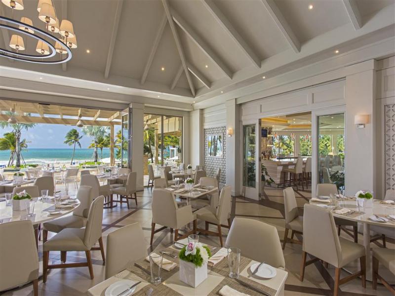 Four Seasons Resort and Residences Puerto Rico image