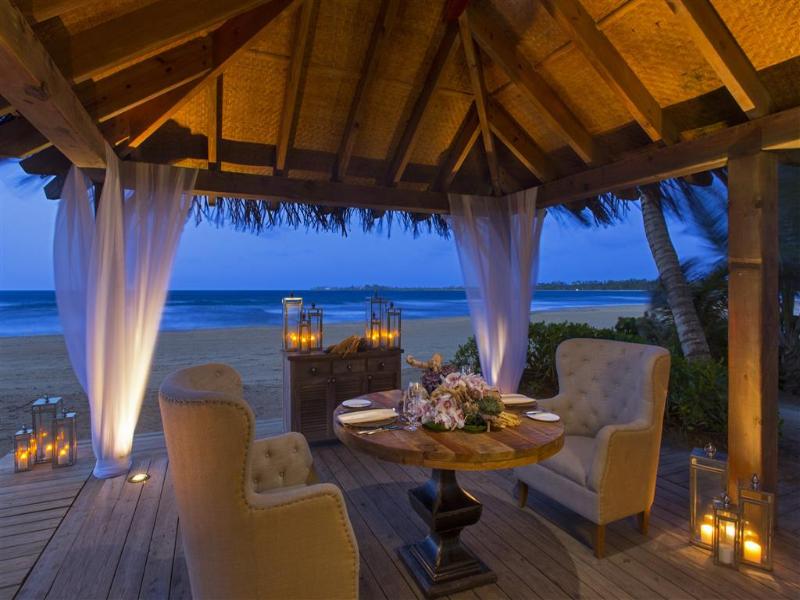 Four Seasons Resort and Residences Puerto Rico image