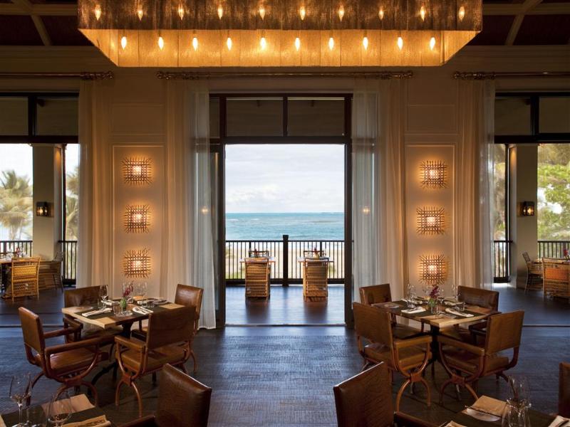 Four Seasons Resort and Residences Puerto Rico image