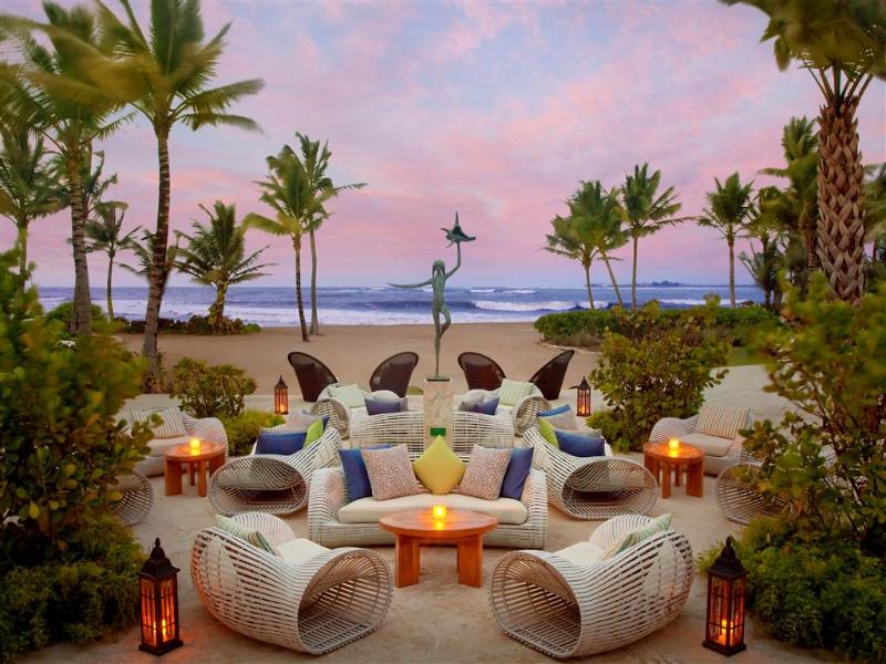 Four Seasons Resort and Residences Puerto Rico image